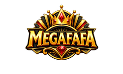nama situs judi slot online resmi